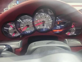 Porsche 911 * Carrera * CARFAX * БЕЗ ПЪРВОНАЧАЛНА ВНОСКА - 78000 € - 51733448 8 | Car24.bg Porsche 911 * Carrera * CARFAX * БЕЗ ПЪРВОНАЧАЛНА ВНОСКА - 78000 € - 51733448 8