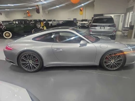 Porsche 911 * Carrera * CARFAX * БЕЗ ПЪРВОНАЧАЛНА ВНОСКА - 78000 € - 51733448 3 | Car24.bg Porsche 911 * Carrera * CARFAX * БЕЗ ПЪРВОНАЧАЛНА ВНОСКА - 78000 € - 51733448 3