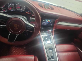 Porsche 911 * Carrera * CARFAX * БЕЗ ПЪРВОНАЧАЛНА ВНОСКА - 78000 € - 51733448 9 | Car24.bg Porsche 911 * Carrera * CARFAX * БЕЗ ПЪРВОНАЧАЛНА ВНОСКА - 78000 € - 51733448 9