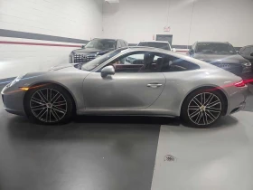 Porsche 911 * Carrera * CARFAX * БЕЗ ПЪРВОНАЧАЛНА ВНОСКА - 78000 € - 51733448 2 | Car24.bg Porsche 911 * Carrera * CARFAX * БЕЗ ПЪРВОНАЧАЛНА ВНОСКА - 78000 € - 51733448 2