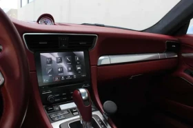 Porsche 911 * Carrera * CARFAX * БЕЗ ПЪРВОНАЧАЛНА ВНОСКА - 78000 € - 51733448 12 | Car24.bg Porsche 911 * Carrera * CARFAX * БЕЗ ПЪРВОНАЧАЛНА ВНОСКА - 78000 € - 51733448 12