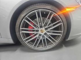Porsche 911 * Carrera * CARFAX * БЕЗ ПЪРВОНАЧАЛНА ВНОСКА - 78000 € - 51733448 7 | Car24.bg Porsche 911 * Carrera * CARFAX * БЕЗ ПЪРВОНАЧАЛНА ВНОСКА - 78000 € - 51733448 7