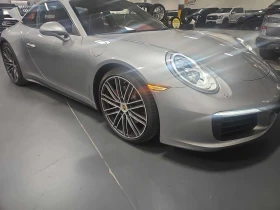 Porsche 911 * Carrera * CARFAX * БЕЗ ПЪРВОНАЧАЛНА ВНОСКА - 78000 € - 51733448 16 | Car24.bg Porsche 911 * Carrera * CARFAX * БЕЗ ПЪРВОНАЧАЛНА ВНОСКА - 78000 € - 51733448 16