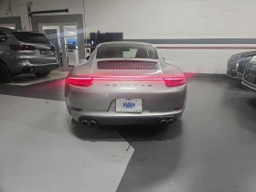 Porsche 911 * Carrera * CARFAX * БЕЗ ПЪРВОНАЧАЛНА ВНОСКА - 78000 € - 51733448 4 | Car24.bg Porsche 911 * Carrera * CARFAX * БЕЗ ПЪРВОНАЧАЛНА ВНОСКА - 78000 € - 51733448 4