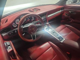 Porsche 911 * Carrera * CARFAX * БЕЗ ПЪРВОНАЧАЛНА ВНОСКА - 78000 € - 51733448 5 | Car24.bg Porsche 911 * Carrera * CARFAX * БЕЗ ПЪРВОНАЧАЛНА ВНОСКА - 78000 € - 51733448 5