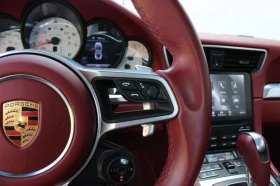 Porsche 911 * Carrera * CARFAX * БЕЗ ПЪРВОНАЧАЛНА ВНОСКА - 78000 € - 51733448 11 | Car24.bg Porsche 911 * Carrera * CARFAX * БЕЗ ПЪРВОНАЧАЛНА ВНОСКА - 78000 € - 51733448 11