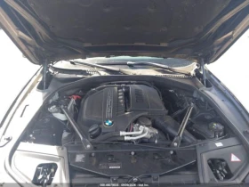 BMW 535 M-PACK* SOFT-CLOSE* ШИБИДАХ* HEAD-UP* CAMERA* PODG | Auto.bg — изображение 10 BMW 535 M-PACK* SOFT-CLOSE* ШИБИДАХ* HEAD-UP* CAMERA* PODG | Auto.bg — изображение 10