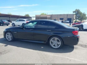 BMW 535 M-PACK* SOFT-CLOSE* ШИБИДАХ* HEAD-UP* CAMERA* PODG | Auto.bg — изображение 4 BMW 535 M-PACK* SOFT-CLOSE* ШИБИДАХ* HEAD-UP* CAMERA* PODG | Auto.bg — изображение 4