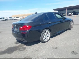 BMW 535 M-PACK* SOFT-CLOSE* ШИБИДАХ* HEAD-UP* CAMERA* PODG | Auto.bg — изображение 5 BMW 535 M-PACK* SOFT-CLOSE* ШИБИДАХ* HEAD-UP* CAMERA* PODG | Auto.bg — изображение 5