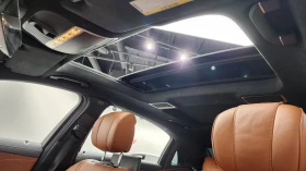 Mercedes-Benz S 560 Maybach SOFT CLOSE МАСАЖ КРАЙНА ЦЕНА* encareu.com | Auto.bg — изображение 17 Mercedes-Benz S 560 Maybach SOFT CLOSE МАСАЖ КРАЙНА ЦЕНА* encareu.com | Auto.bg — изображение 17