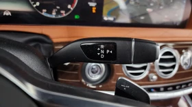 Mercedes-Benz S 560 Maybach SOFT CLOSE МАСАЖ КРАЙНА ЦЕНА* encareu.com | Auto.bg — изображение 9 Mercedes-Benz S 560 Maybach SOFT CLOSE МАСАЖ КРАЙНА ЦЕНА* encareu.com | Auto.bg — изображение 9