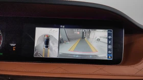 Mercedes-Benz S 560 Maybach SOFT CLOSE МАСАЖ КРАЙНА ЦЕНА* encareu.com | Auto.bg — изображение 15 Mercedes-Benz S 560 Maybach SOFT CLOSE МАСАЖ КРАЙНА ЦЕНА* encareu.com | Auto.bg — изображение 15