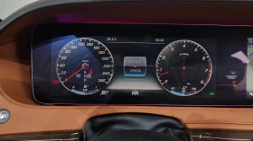Mercedes-Benz S 560 Maybach SOFT CLOSE МАСАЖ КРАЙНА ЦЕНА* encareu.com | Auto.bg — изображение 8 Mercedes-Benz S 560 Maybach SOFT CLOSE МАСАЖ КРАЙНА ЦЕНА* encareu.com | Auto.bg — изображение 8