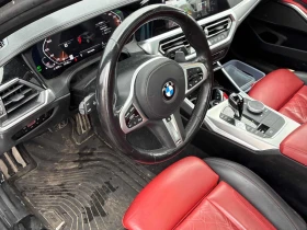 BMW 340 M-pack* 360* H&K* Dist* Шибидах* Подгрев* | Auto.bg — изображение 7 BMW 340 M-pack* 360* H&K* Dist* Шибидах* Подгрев* | Auto.bg — изображение 7