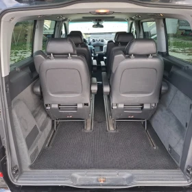 Mercedes-Benz Viano VIANO 3.0CDI V6 | Auto.bg — изображение 10 Mercedes-Benz Viano VIANO 3.0CDI V6 | Auto.bg — изображение 10