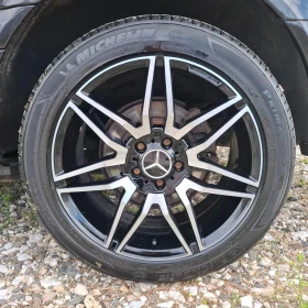 Mercedes-Benz Viano VIANO 3.0CDI V6 | Auto.bg — изображение 17 Mercedes-Benz Viano VIANO 3.0CDI V6 | Auto.bg — изображение 17