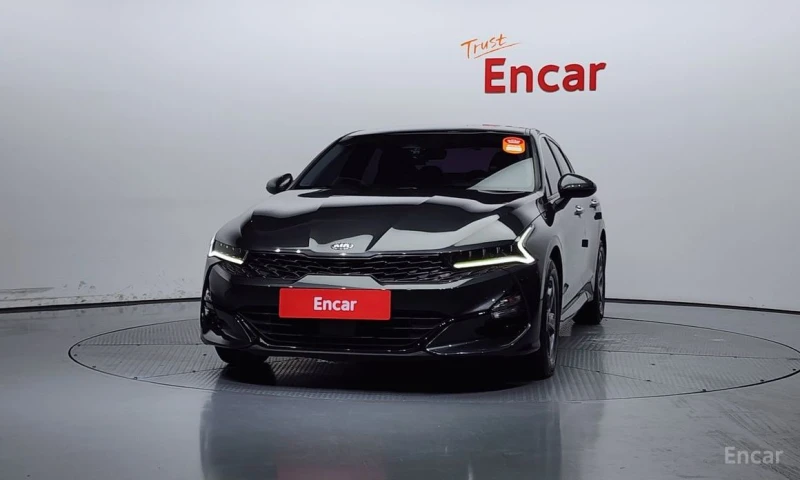 Kia K5 2.0 LPG * ДЖОЙСТИК* - 32700 лв. / 16719.24 € - 97720615 1 | Car24.bg Kia K5 2.0 LPG * ДЖОЙСТИК* - 32700 лв. / 16719.24 € - 97720615 1