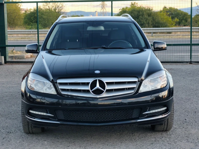 Mercedes-Benz C 180 i Avantgarde, Bi-Xenon, PDC, Евро 5 - 6400 € - 66607925 1 | Car24.bg Mercedes-Benz C 180 i Avantgarde, Bi-Xenon, PDC, Евро 5 - 6400 € - 66607925 1