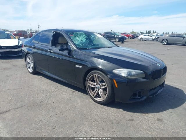 BMW 535 M-PACK* SOFT-CLOSE* ШИБИДАХ* HEAD-UP* CAMERA* PODG | Auto.bg — изображение 1 BMW 535 M-PACK* SOFT-CLOSE* ШИБИДАХ* HEAD-UP* CAMERA* PODG | Auto.bg — изображение 1