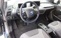 BMW i3 s/ 120Ah/ HEAT PUMP/ LED/ NAVI/ PDC/  - [10] 