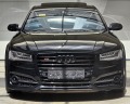 Audi S8 Audi S8 Plus/CERAMIC/NIGHT/360/HUD/EXCLUSIVE/MATRI - [3] 