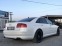 Обява за продажба на Audi S8 5.2/V10 ~20 800 лв. - изображение 4