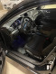 Обява за продажба на Honda Accord 2.0 i - VTEC ELEGANCE ~20 000 лв. - изображение 6