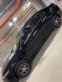 Обява за продажба на Honda Accord 2.0 i - VTEC ELEGANCE ~20 000 лв. - изображение 4