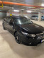 Обява за продажба на Honda Accord 2.0 i - VTEC ELEGANCE ~20 000 лв. - изображение 3