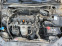 Обява за продажба на Honda Accord 2.0 i - VTEC ELEGANCE ~20 000 лв. - изображение 8
