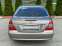 Обява за продажба на Mercedes-Benz E 200 CDI Facelift ~10 500 лв. - изображение 6