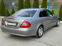 Обява за продажба на Mercedes-Benz E 200 CDI Facelift ~10 500 лв. - изображение 5