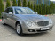 Обява за продажба на Mercedes-Benz E 200 CDI Facelift ~10 500 лв. - изображение 4