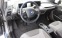 Обява за продажба на BMW i3 s/ 120Ah/ HEAT PUMP/ LED/ NAVI/ PDC/  ~45 456 лв. - изображение 8