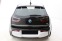 Обява за продажба на BMW i3 s/ 120Ah/ HEAT PUMP/ LED/ NAVI/ PDC/  ~45 456 лв. - изображение 4