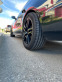 Обява за продажба на Audi A5 SPORTBACK 3.0 TDI / НОВИ ВЕРИГИ!!!S-LINE / Quattro ~36 990 лв. - изображение 11