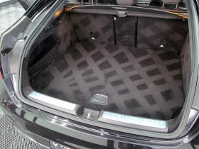 Mercedes-Benz GLC 220 Kupe/AMG-line/4-Matic/DIGITAL/СОБСТВЕН ЛИЗИНГ - цена по договаряне - 82731037 12 | Car24.bg Mercedes-Benz GLC 220 Kupe/AMG-line/4-Matic/DIGITAL/СОБСТВЕН ЛИЗИНГ - цена по договаряне - 82731037 12