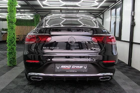 Mercedes-Benz GLC 220 Kupe/AMG-line/4-Matic/DIGITAL/СОБСТВЕН ЛИЗИНГ - цена по договаряне - 82731037 5 | Car24.bg Mercedes-Benz GLC 220 Kupe/AMG-line/4-Matic/DIGITAL/СОБСТВЕН ЛИЗИНГ - цена по договаряне - 82731037 5
