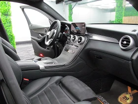 Mercedes-Benz GLC 220 Kupe/AMG-line/4-Matic/DIGITAL/СОБСТВЕН ЛИЗИНГ - цена по договаряне - 82731037 9 | Car24.bg Mercedes-Benz GLC 220 Kupe/AMG-line/4-Matic/DIGITAL/СОБСТВЕН ЛИЗИНГ - цена по договаряне - 82731037 9