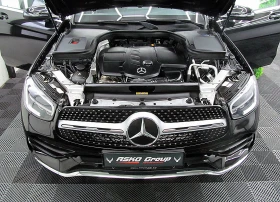 Mercedes-Benz GLC 220 Kupe/AMG-line/4-Matic/DIGITAL/СОБСТВЕН ЛИЗИНГ - цена по договаряне - 82731037 17 | Car24.bg Mercedes-Benz GLC 220 Kupe/AMG-line/4-Matic/DIGITAL/СОБСТВЕН ЛИЗИНГ - цена по договаряне - 82731037 17