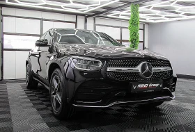 Mercedes-Benz GLC 220 Kupe/AMG-line/4-Matic/DIGITAL/СОБСТВЕН ЛИЗИНГ - цена по договаряне - 82731037 3 | Car24.bg Mercedes-Benz GLC 220 Kupe/AMG-line/4-Matic/DIGITAL/СОБСТВЕН ЛИЗИНГ - цена по договаряне - 82731037 3