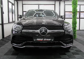 Mercedes-Benz GLC 220 Kupe/AMG-line/4-Matic/DIGITAL/СОБСТВЕН ЛИЗИНГ - цена по договаряне - 82731037 2 | Car24.bg Mercedes-Benz GLC 220 Kupe/AMG-line/4-Matic/DIGITAL/СОБСТВЕН ЛИЗИНГ - цена по договаряне - 82731037 2