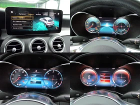 Mercedes-Benz GLC 220 Kupe/AMG-line/4-Matic/DIGITAL/СОБСТВЕН ЛИЗИНГ - цена по договаряне - 82731037 16 | Car24.bg Mercedes-Benz GLC 220 Kupe/AMG-line/4-Matic/DIGITAL/СОБСТВЕН ЛИЗИНГ - цена по договаряне - 82731037 16