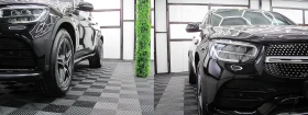 Mercedes-Benz GLC 220 Kupe/AMG-line/4-Matic/DIGITAL/СОБСТВЕН ЛИЗИНГ - цена по договаряне - 82731037 8 | Car24.bg Mercedes-Benz GLC 220 Kupe/AMG-line/4-Matic/DIGITAL/СОБСТВЕН ЛИЗИНГ - цена по договаряне - 82731037 8
