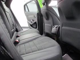 Mercedes-Benz GLC 220 Kupe/AMG-line/4-Matic/DIGITAL/СОБСТВЕН ЛИЗИНГ - цена по договаряне - 82731037 11 | Car24.bg Mercedes-Benz GLC 220 Kupe/AMG-line/4-Matic/DIGITAL/СОБСТВЕН ЛИЗИНГ - цена по договаряне - 82731037 11