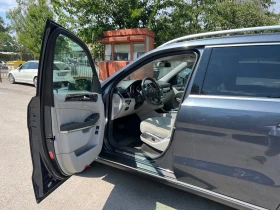 Mercedes-Benz GL 450 - 11 лв. / 5.62 € - 23337615 10 | Car24.bg Mercedes-Benz GL 450 - 11 лв. / 5.62 € - 23337615 10