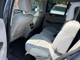 Mercedes-Benz GL 450 - 11 лв. / 5.62 € - 23337615 12 | Car24.bg Mercedes-Benz GL 450 - 11 лв. / 5.62 € - 23337615 12
