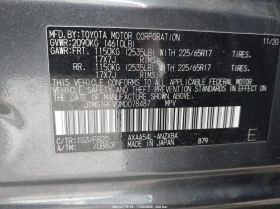 Toyota Rav4 2.5l Le - 16900 € / 33053.53 лв. - 76333689 9 | Car24.bg Toyota Rav4 2.5l Le - 16900 € / 33053.53 лв. - 76333689 9