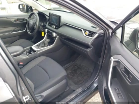 Toyota Rav4 2.5l Le - 16900 € / 33053.53 лв. - 76333689 5 | Car24.bg Toyota Rav4 2.5l Le - 16900 € / 33053.53 лв. - 76333689 5