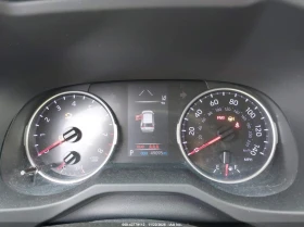 Toyota Rav4 2.5l Le - 16900 € / 33053.53 лв. - 76333689 7 | Car24.bg Toyota Rav4 2.5l Le - 16900 € / 33053.53 лв. - 76333689 7